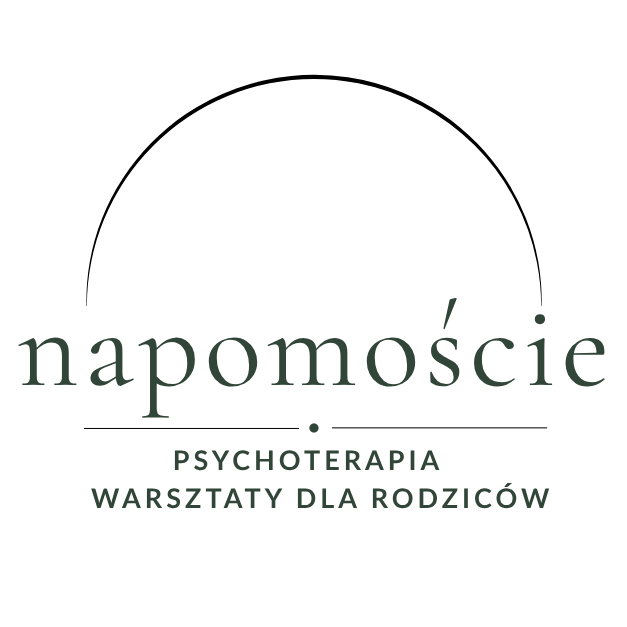 logo napomoście psychpterapia (1)